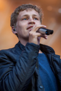tim_bendzko_2762-003